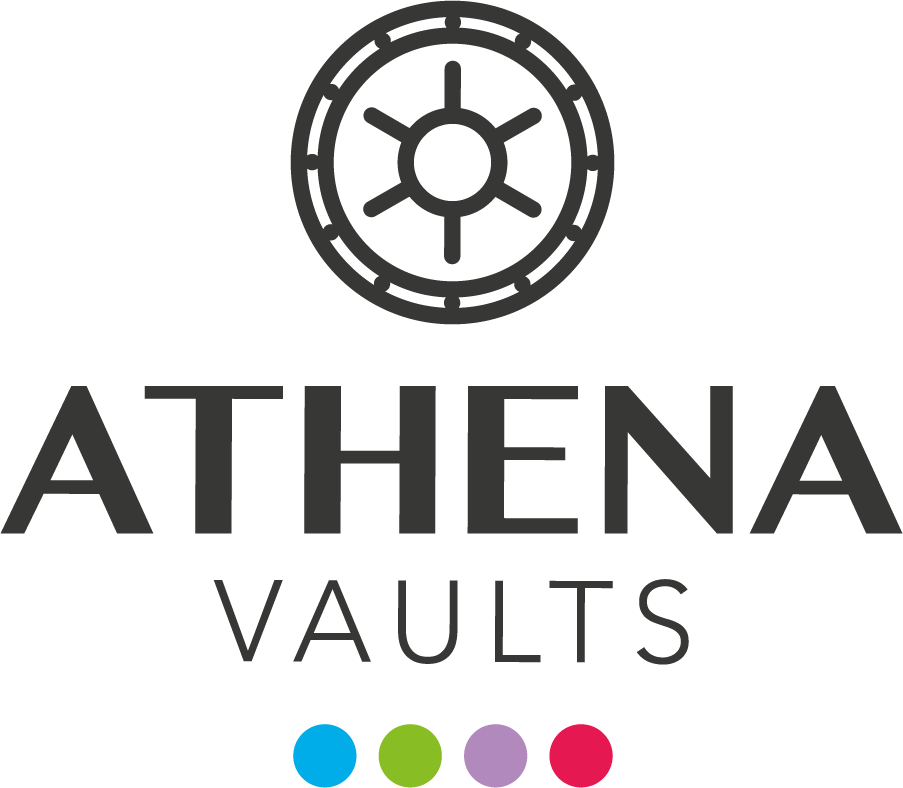 AthenaCyber's tweet photo. Looking to make your IT infrastructure robust? @AthenaVaults Can do that for you. Having built a scalable infrastructure for your data, cloud strategy, security and ongoing compliance. Take a look at what they can provide your business here...

https://t.co/fibzfsEQxm

#IT #GDPR https://t.co/kFjQaK9eM0