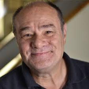 Next Luncheon Monday May 20 with Mark Segal, Founder and Publisher <a href="/phillygaynews/">Philadelphia Gay News</a> Harrisburg Hilton at noon. #papolitics