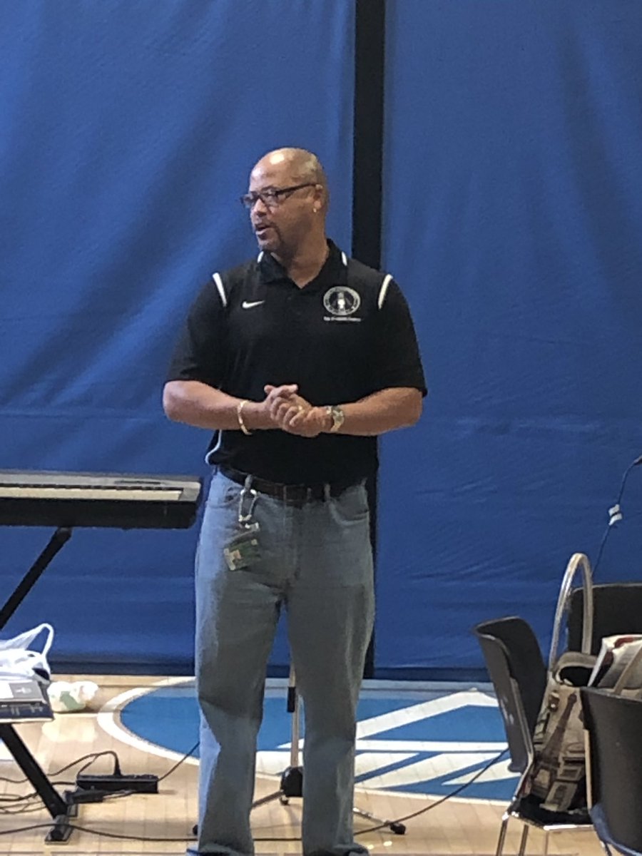 Alice E. Grady tweet media