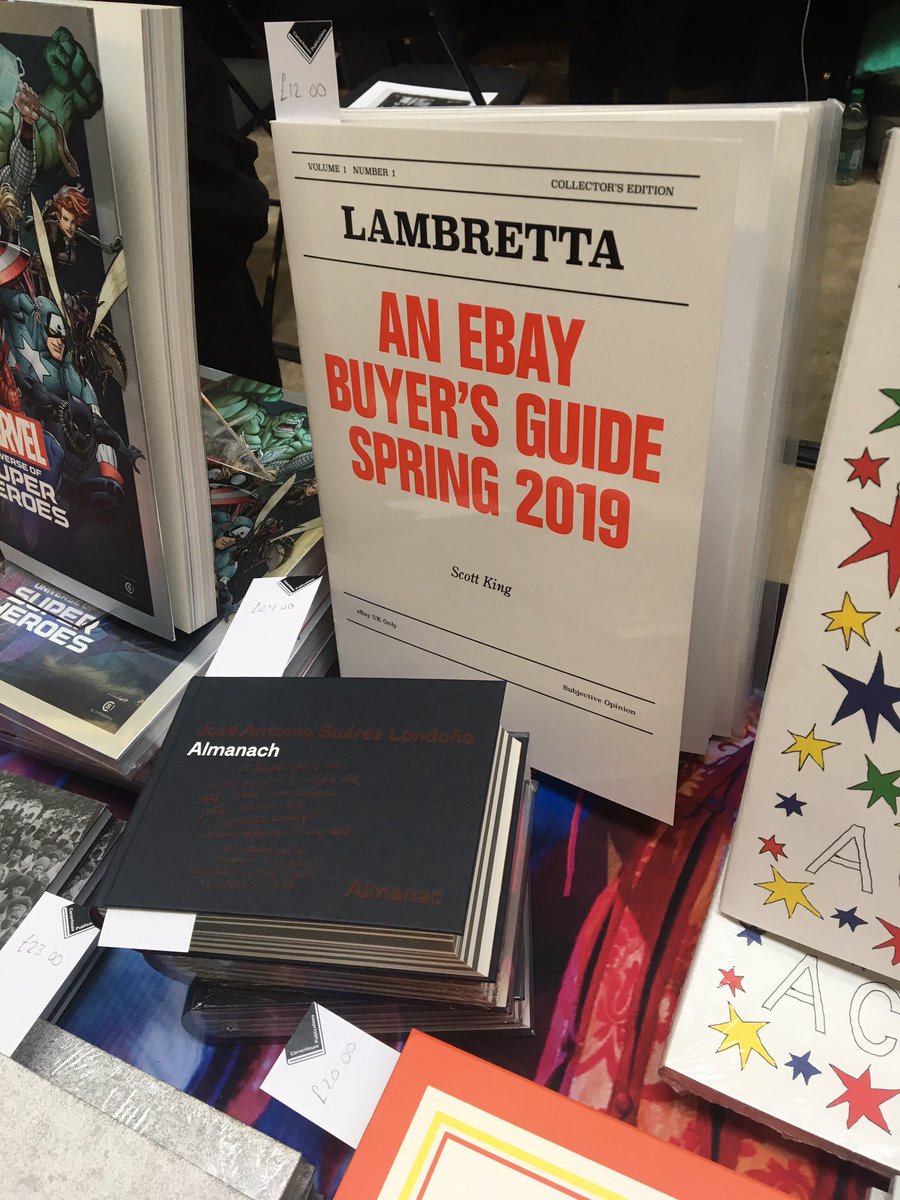 Cornerhouse Publications tweet media