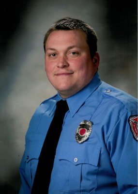 WEMSA's tweet photo. WEMSA sends our deepest sympathies and condolences to the the family and friends of Kyle Hayden, FF on his tragic and untimely passing. We also extend our prayers to the Durand  Fire Department and Durand Municipal Ambulance Service. May the warmth of his memory be a blessing. https://t.co/3CQepoyB7T