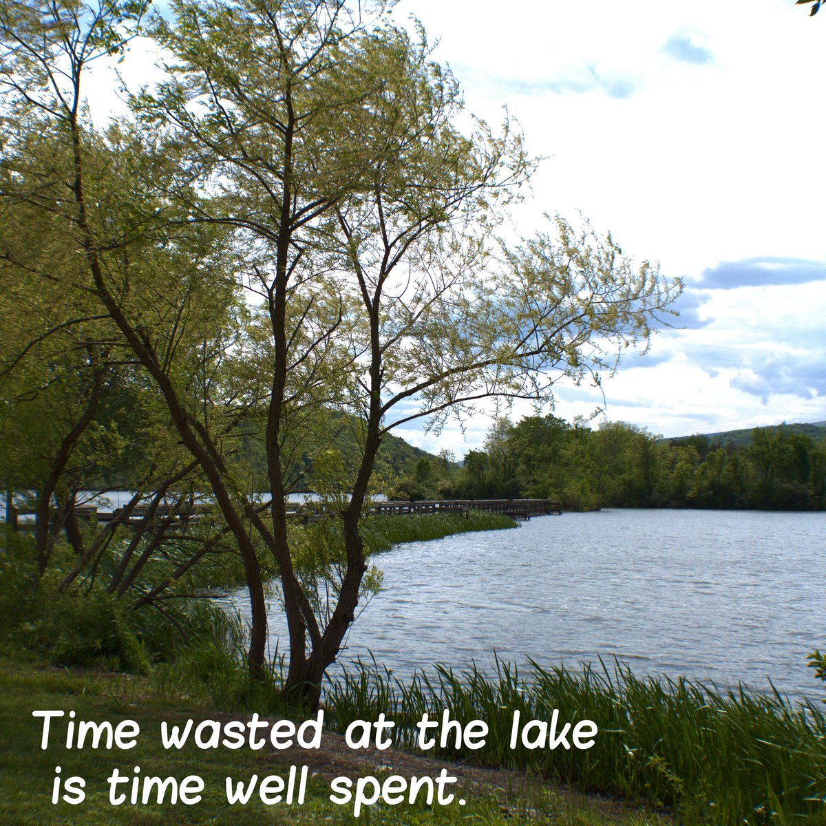 MountainPioneer's tweet image. So blessed to live near one of the most beautiful lakes.  #LakeRaystown #Raystown #Raystownlake #appalachia #Pennsylvania #Aitch
