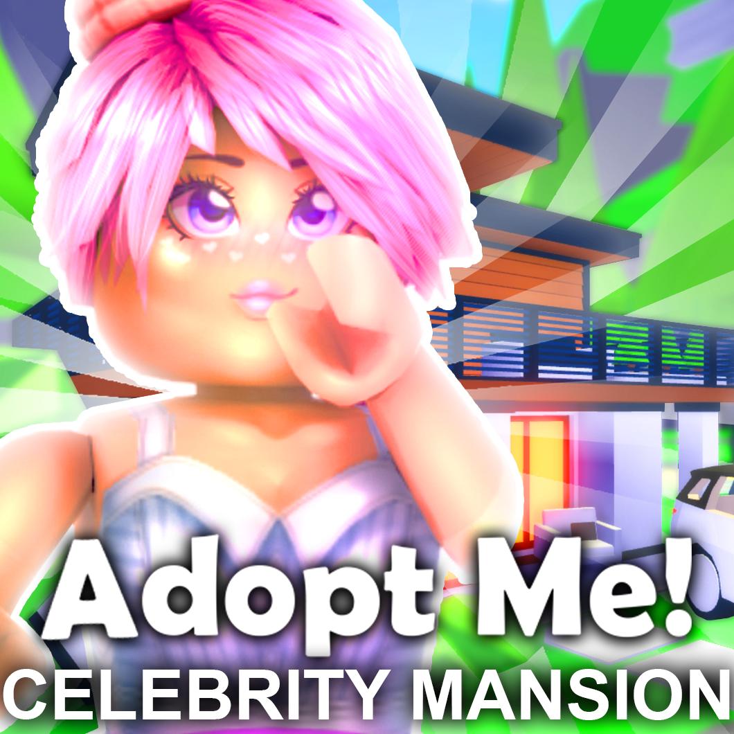 Adopt Me Roblox Codes October Get Robux Button - roblox adopt me wiki codes buxgg real