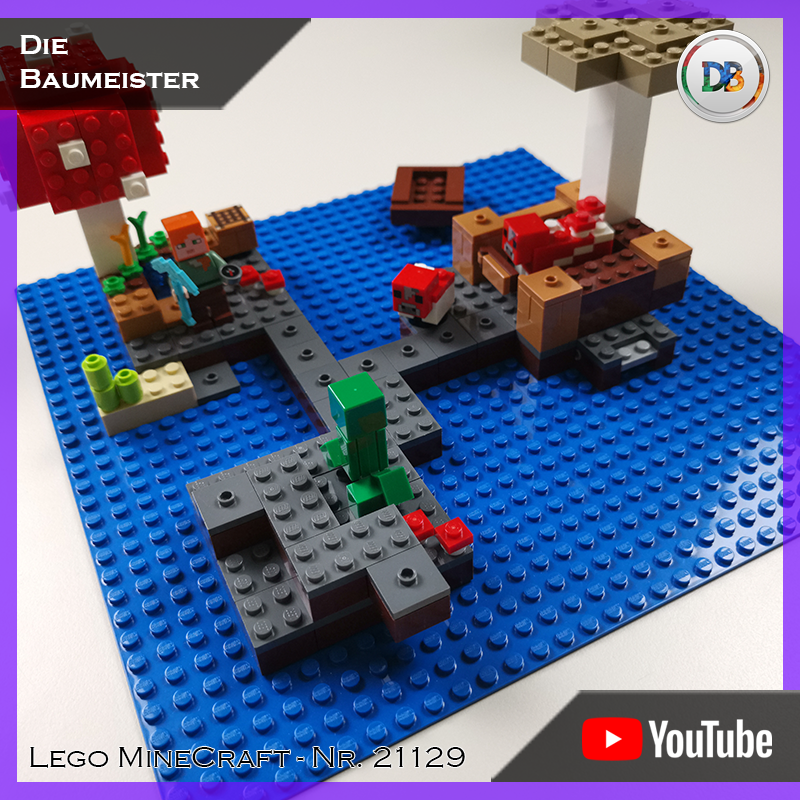 diebaumeister's tweet image. Jetzt auf #YouTubehttps://www.youtube.com/channel/UCDffG6tFlREn5qlZV7jiDtw … #Lego#brick #LegoFriends #legotechnic #legocity #legominecraft #diebaumeister#Leon #Mercedes #Floh #wirbauen #logogram #legoinstagram #legofan#legocollection #Minecraft #Friends #City #Technic