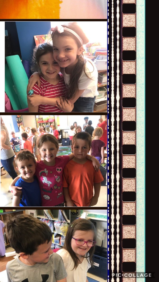 A huge thank you to kindergarten for coming &amp; listening to our projects! Our Ss were so excited to share them with you!!  <a href="/MrsKobermannRBE/">Haley Kobermann</a> <a href="/MissMirtsRBE/">Karley Green</a> <a href="/MrsGodierRBE/">Susan Godier</a>