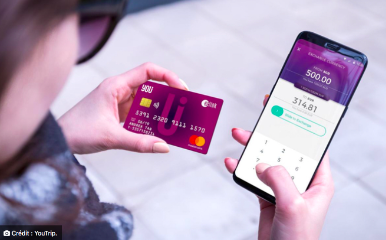 TalasPartners tweet media