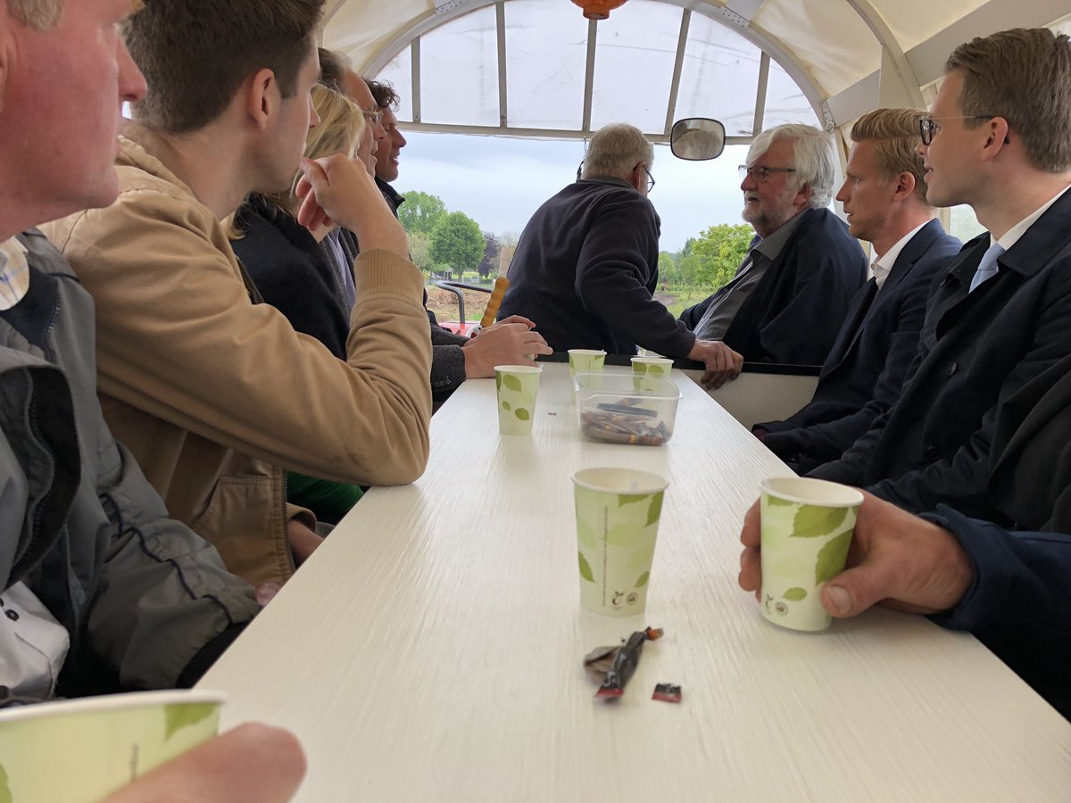 Gerbert Navis tweet media