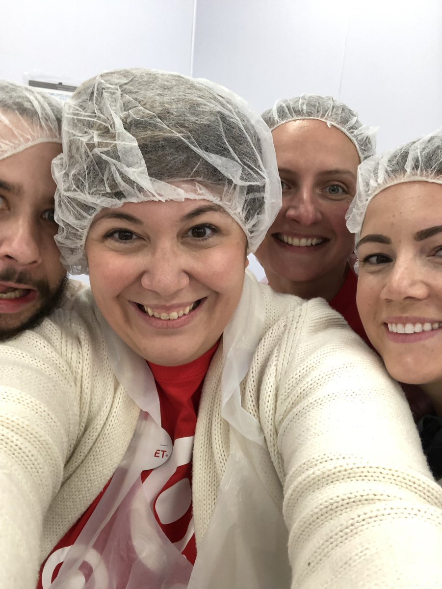 TargetJessica's tweet image. Having waaaayy too much fun 🎯🎉