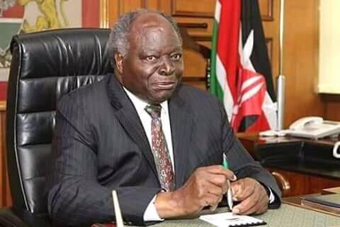mutothya's tweet image. The golden boot man himself we miss you#kibaki