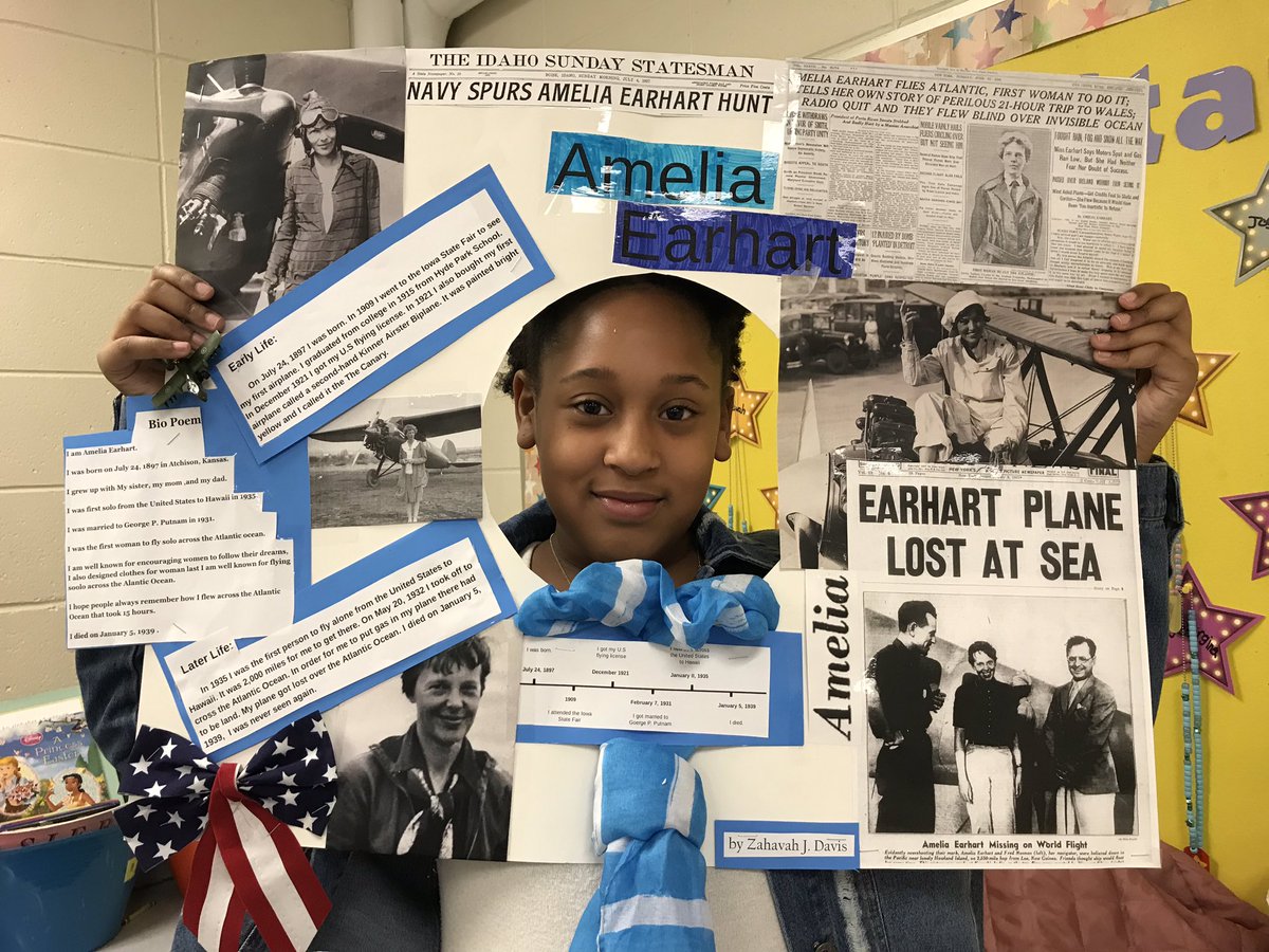 Biography Research Projects! Bio Poem ✅ Timeline✅ Life Summary✅ These fourth graders continue to put endless amount of effort into their work! #proudteacher #PawtucketInspires #ELA #ESL #ELL <a href="/HJWCommunity/">Jennifer Surmeian</a> <a href="/WintersWildcats/">Henry J. Winters</a> <a href="/CarneyLiteracy/">Jennifer Carney</a> <a href="/PawtucketSup/">Patti DiCenso</a> <a href="/CherylMcW/">Chez</a> <a href="/ksternham/">Karen D. Stern</a>