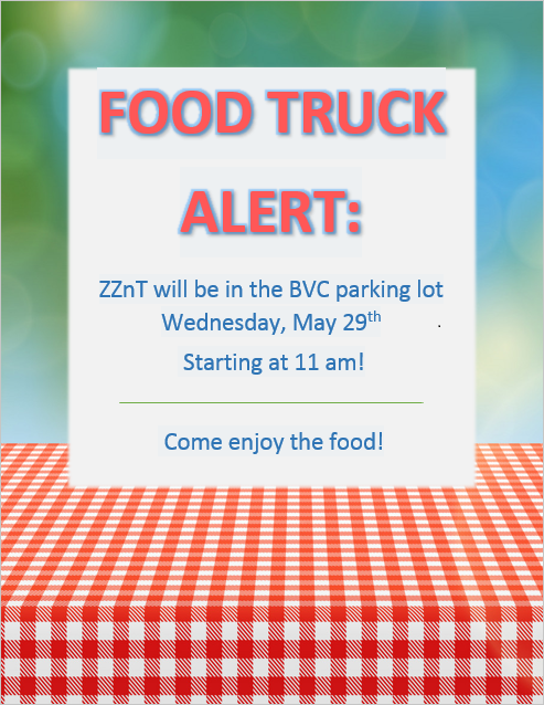 UI Research Park (@iowaincubators) on Twitter photo 