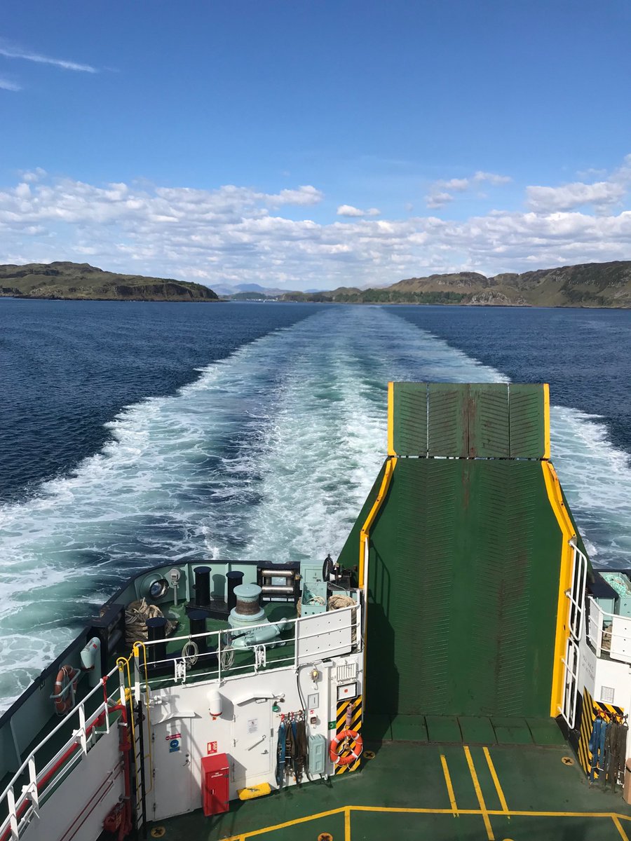 william garrett tweet media