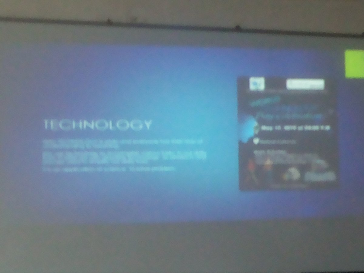 DeveloperUR's tweet photo. We're celebrating World Technology day with @digitalh_rwanda to see what we can do together to improved health care and promote a safe, affordable health and surgical care using technology in Rwanda &amp; Africa. 

Thank you @digitalh_rwanda  for inviting us. https://t.co/7VPjfOFZcP