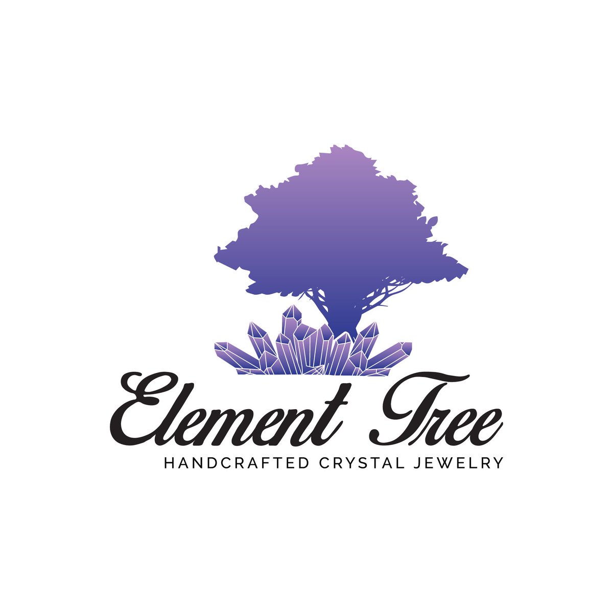 alizeruiz_'s tweet image. New business logos 😌 so excited #SmallBusiness #elementtree #handcrafted