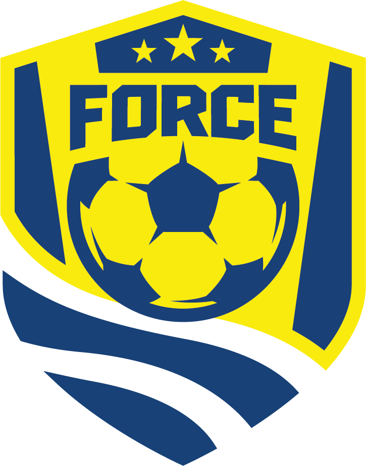 selscsoccer's tweet photo. We are excited to announce that our competitive travel-level program is now SELECT Force, the Eastside's first Premier status Community Club Affiliate of @ClevForceSC. Learn more - https://t.co/eYlglQ5mZ2 https://t.co/cX8sBOlGDM