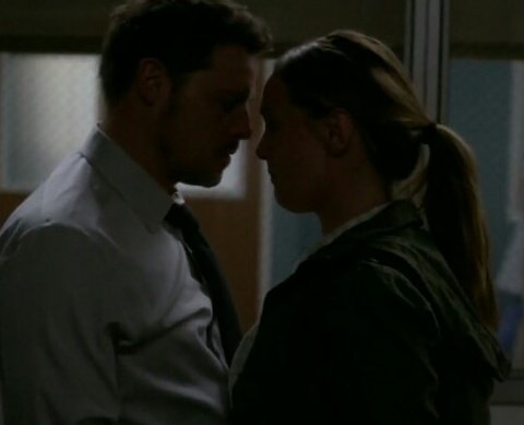 merjolex's tweet photo. One year ago today               Today https://t.co/kh5m4pucNJ