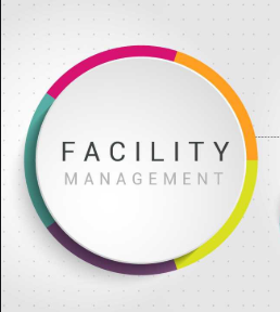 profacilites's tweet photo. Facility management is a professional management discipline focused upon the efficient and effective delivery of support services for the organizations that it serves
#facilitymanagement #profacility #laundryservices #housekeepingservices #businesscleaning #profacility #services https://t.co/1Vnwr4Burr