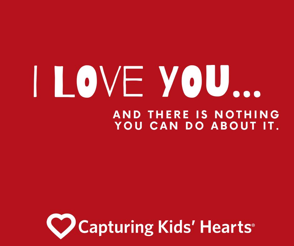 Flippen Group EDU (@flippenedu) on Twitter photo Summer is coming and we only have a handful of opportunities to fill our students' cups before a long summer break. Can you think of some students who need to hear this today? We can!! #CapturingKidsHearts #SEL Summer is coming and we only have a handful of opportunities to fill our students' cups before a long summer break. Can you think of some students who need to hear this today? We can!! #CapturingKidsHearts #SEL