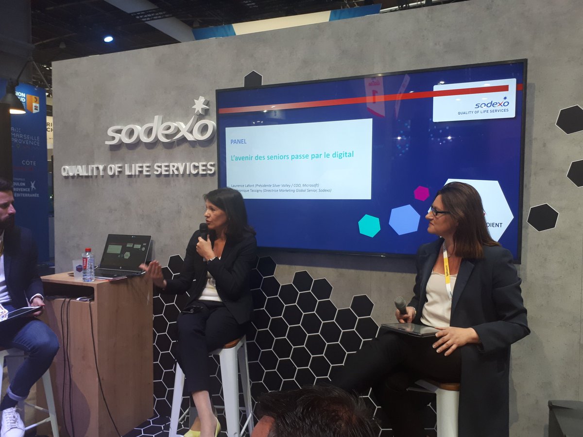 Janasense tweet media