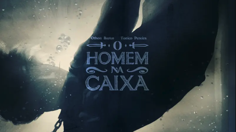 sffilmes's tweet photo. "O Homem na Caixa" está participando do Grande Prêmio do Cinema Brasileiro! O filme concorre na categoria Curta-metragem de Animação. Dá para assistir online em https://t.co/w6rxQR2S3M. Mais informações sobre o Grande Prêmio em https://t.co/jNFWY3OjtB #animacao #animation #cinema https://t.co/XH0MglhFce