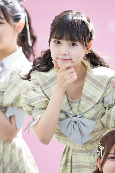 齊藤なぎさのTwitter画像1