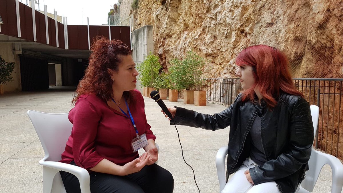 CnoCampDeTarragona tweet media