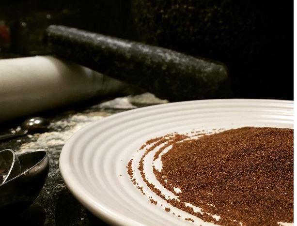 TeffLand_'s tweet photo. Teff, a #glutenfree grain that you need to add to your #diet. LEARN WHY https://t.co/WEA8DeXdtS &amp; make a healthy change this weekend.
.
.

#coeliacs #glutenfree #goodfood #superfood #healthyeating #weekend #foodfriday #FunFriday #Friyay #runners #nutritiousfood https://t.co/4HpoNEjUu9