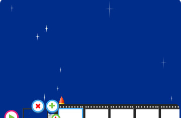 animate
View or comment:- rowhill.j2webby.com/?p=510