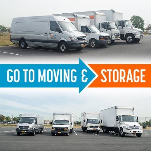 Go2Moving's tweet image. Needs #movers ? We got experienced #moving crews in #NYC area. Quality service and affordable prices. Learn more at go2moving.com  #NYCMoving #StatenIslandMoving #BrooklynMoving #StatenIslandMovers