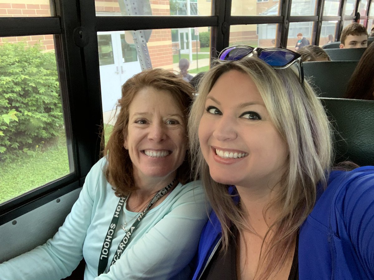 Hershey bound!! #sweet #hershey