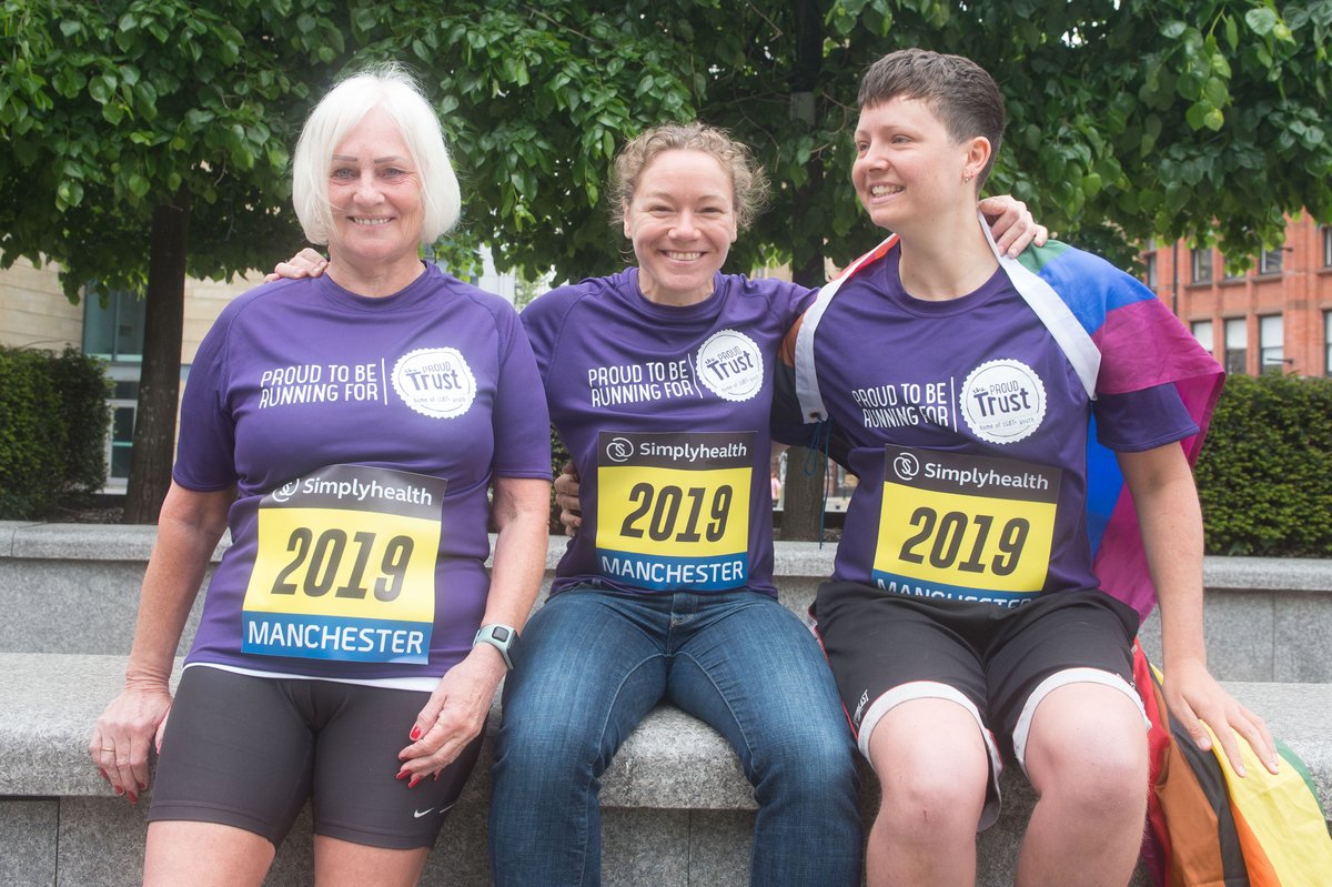 Great_Run's tweet photo. 🐝 30,000 runners to make a city proud at @Simplyhealthuk #GreatManchesterRun

Read more: https://t.co/gQvUl3UFHs https://t.co/BWsEWmiBsH