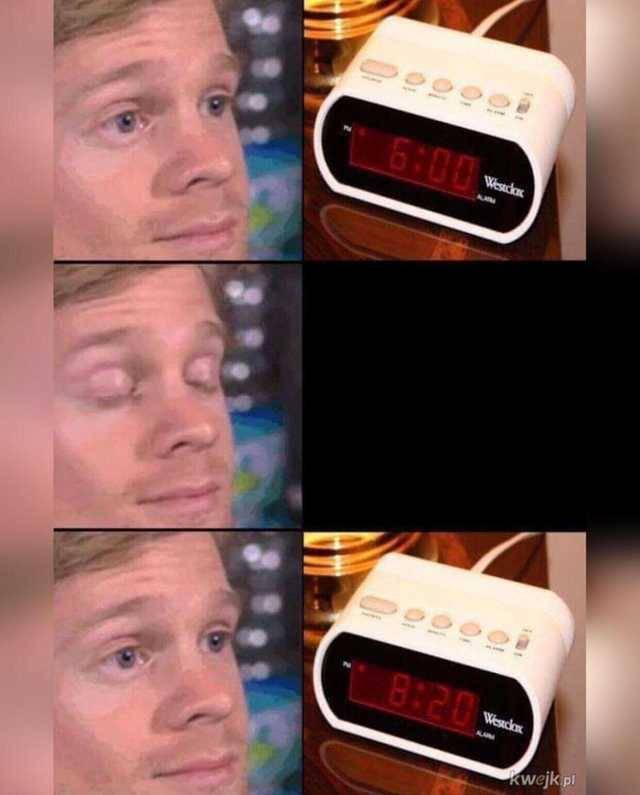 CaravanGroup's tweet image. Oh boy. #funny #wakeup #morningproblems #sleep