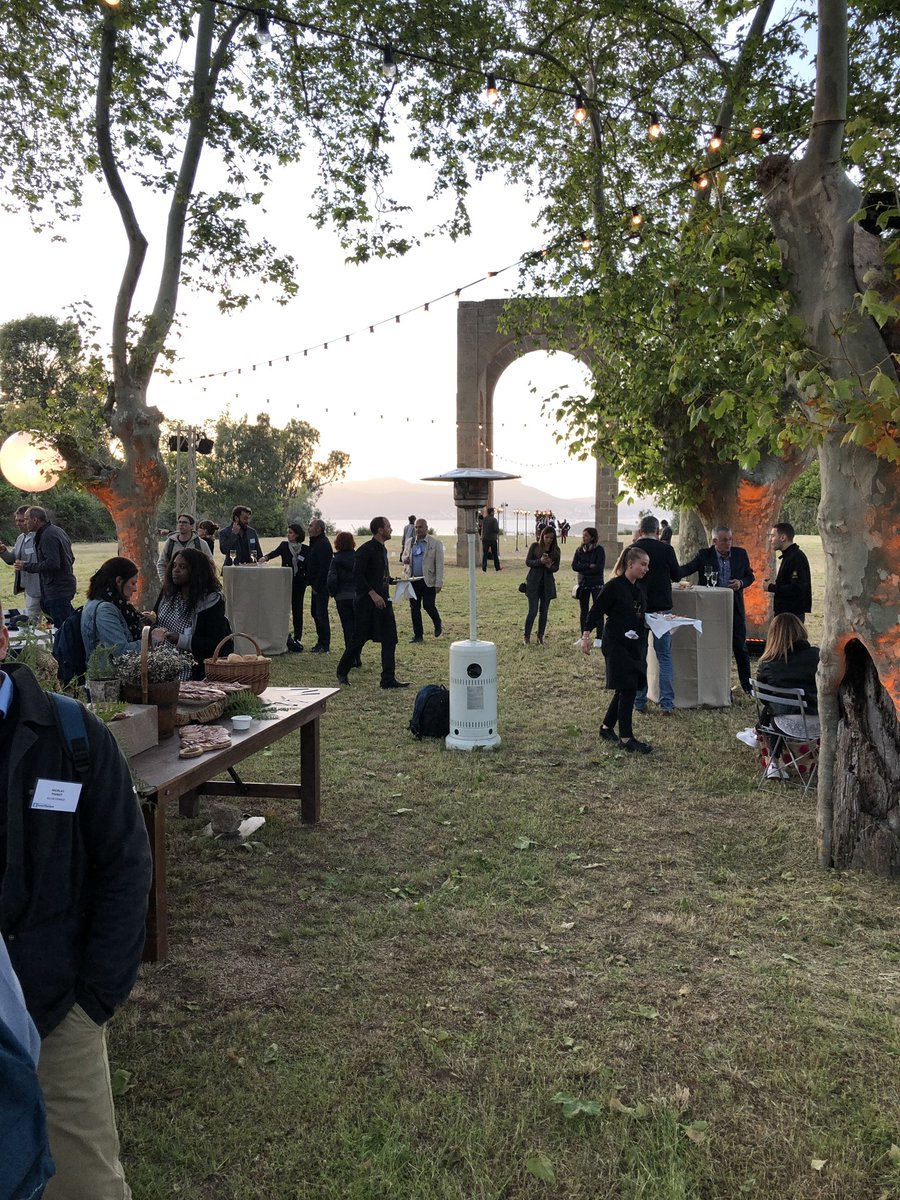 Benoit Seiller tweet media