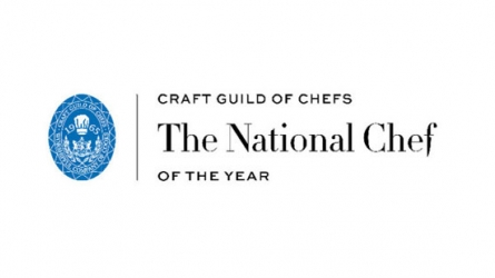National Chef of the Year semi finalists revealed as 40 battle it out in prestigious competition #NCOTY thecaterer.com/articles/55248…