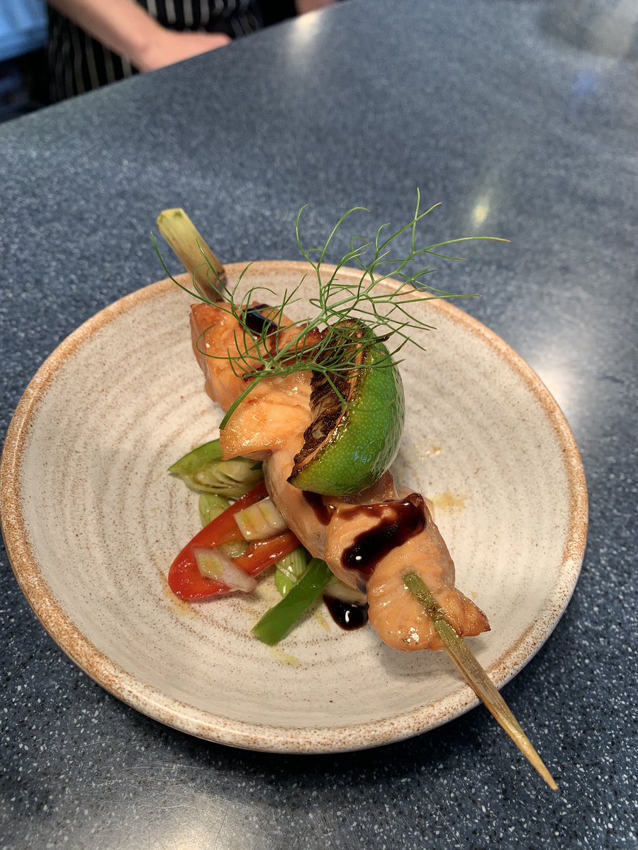 Port Gaverne Hotel tweet media