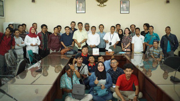 IniHendraBung's tweet photo. Potensi Wisata di Daerah Tertinggal Perlu Dikembangkan https://t.co/QDzR7spN1k https://t.co/amgHwItUzN