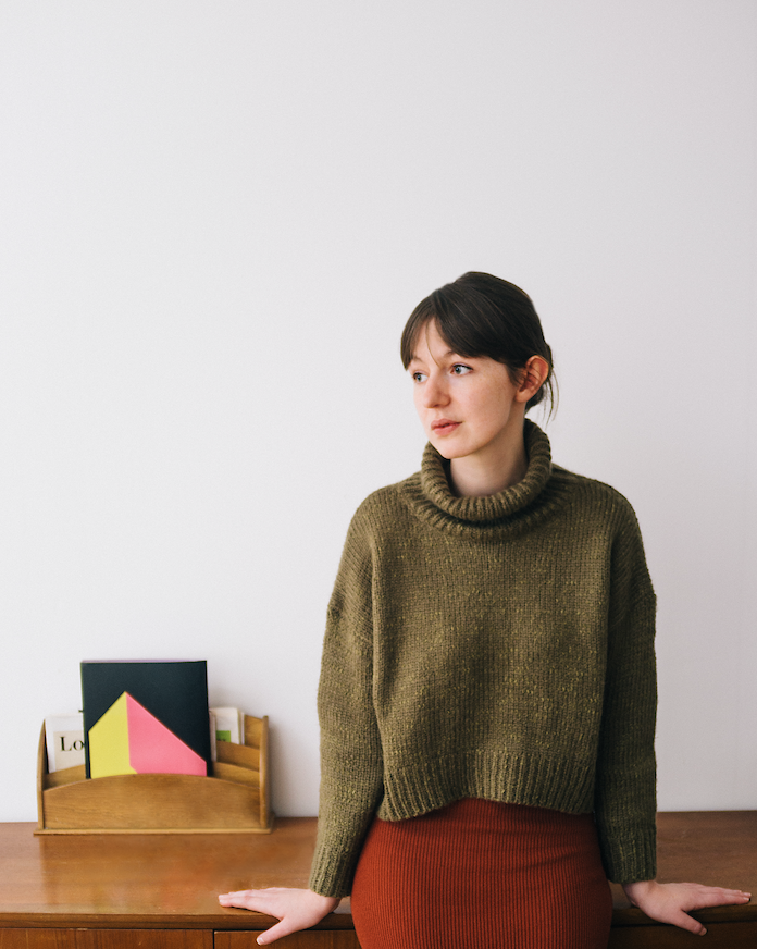 thebookseller's tweet photo. Sally Rooney shortlisted for @RSLiterature's Encore Awards: https://t.co/VSS2eXlYU0 https://t.co/FbRemjcV1b