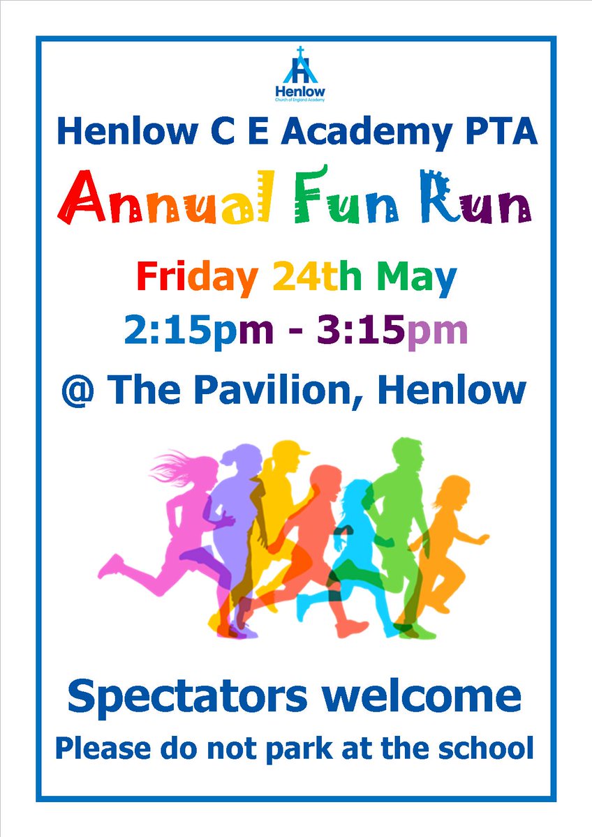 Henlow CE Academy (@henlowceacademy) on Twitter photo 