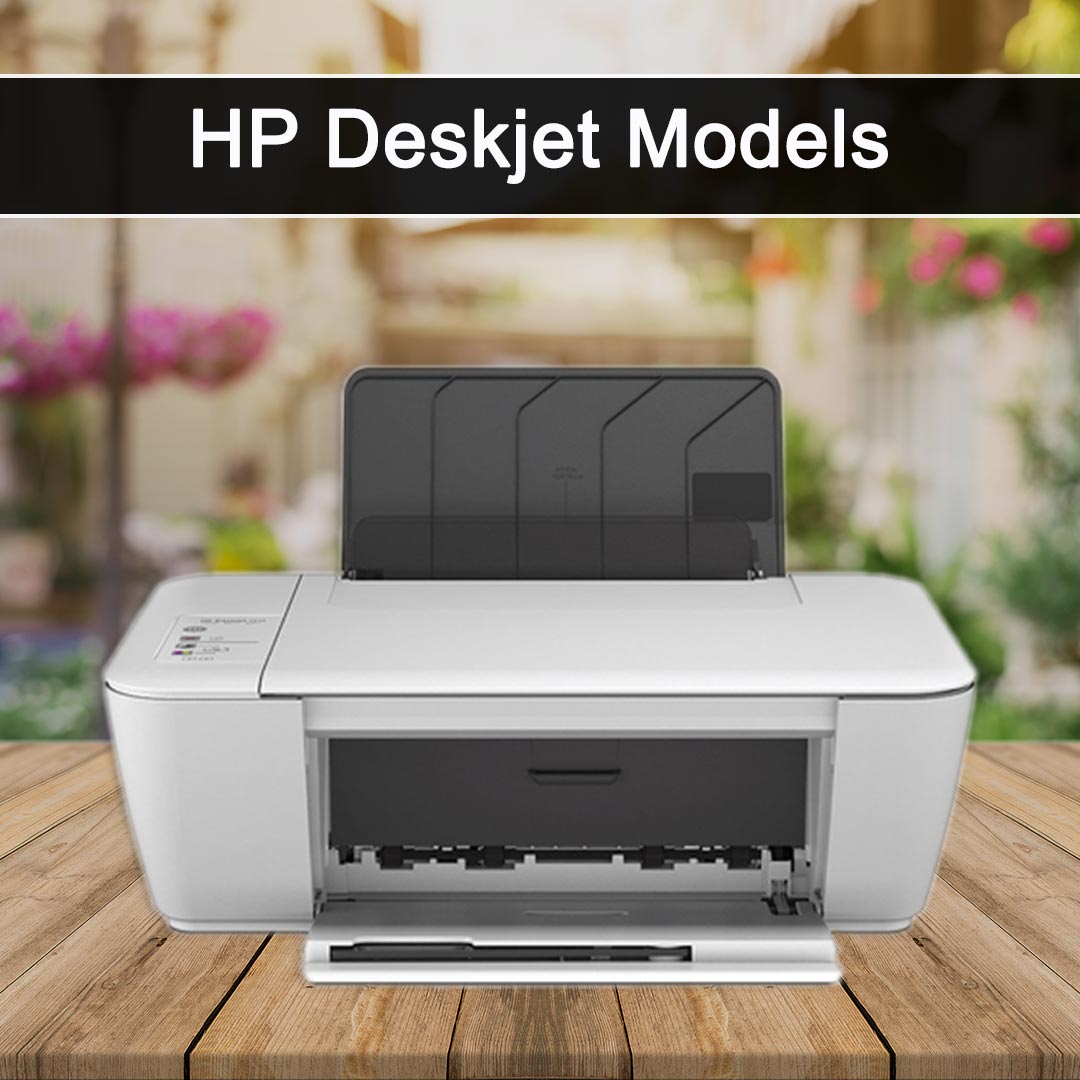 123hp_com's tweet image. #HPDeskJetmodels are available with several features &amp;amp; functions using which you can make the printing tasks easier and better than other printers. Here is how you can setup the #HPDeskJetprinter and try to execute the steps sans here 🤟bit.ly/2Vqc91W