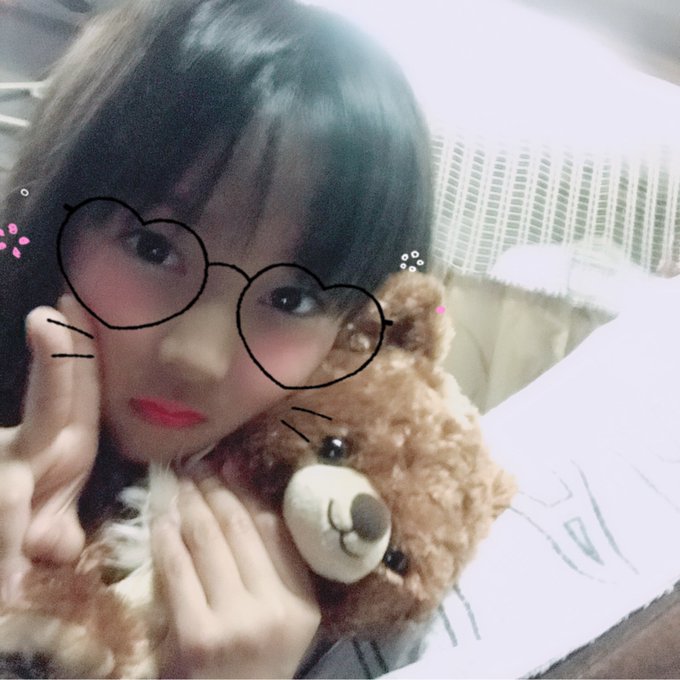 Twitterのコスプレ画像25