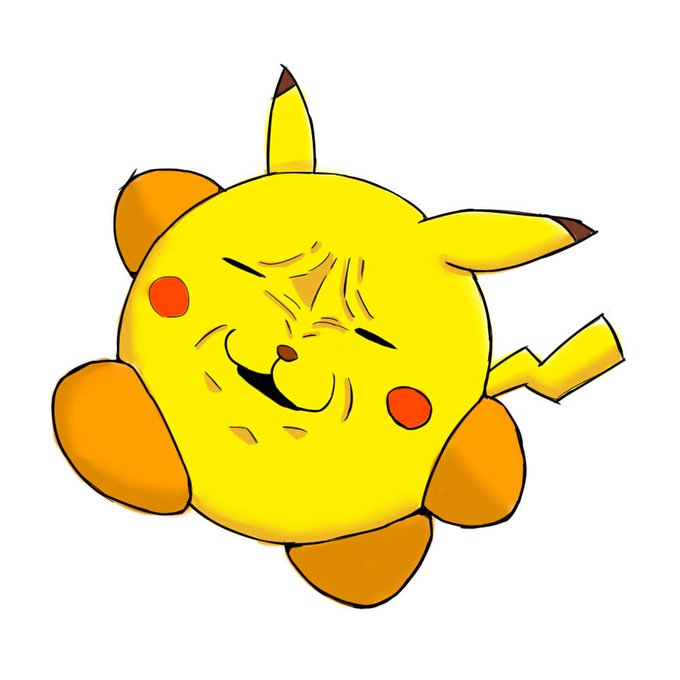名探偵ピカチュウのtwitterイラスト検索結果 古い順