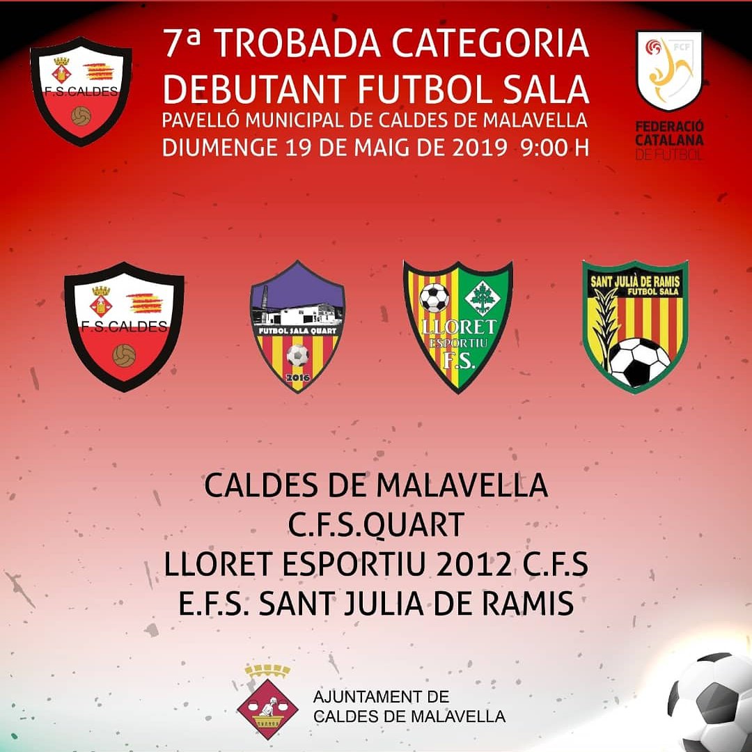fscaldes tweet picture