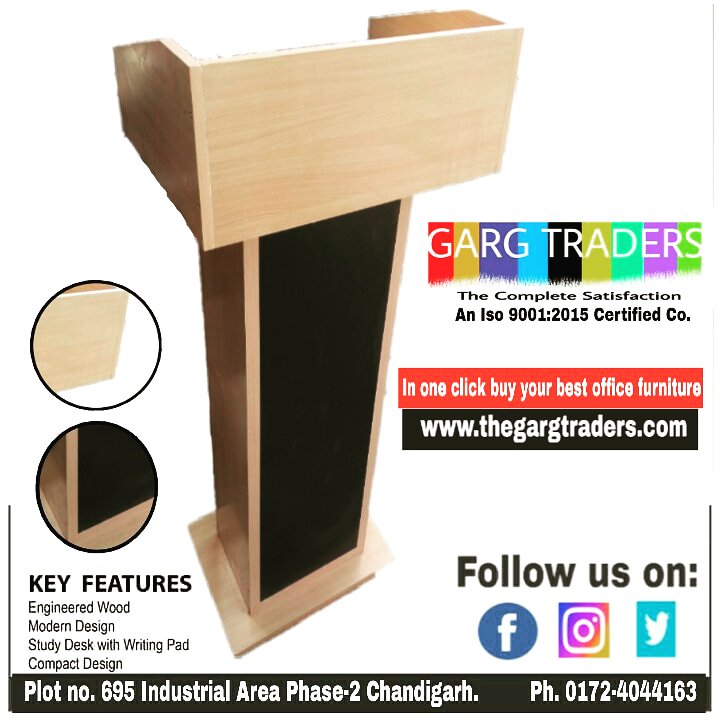 Lecturestand Hashtag On Twitter