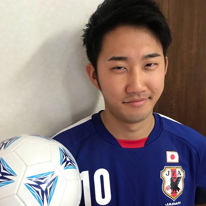 けんたろス たろサク兄弟 さん の 19年5月 のツイート一覧 1 Whotwi グラフィカルtwitter分析 けんたろス たろサク兄弟 さん の 19年5月 のツイート一覧 1 Whotwi グラフィカルtwitter分析