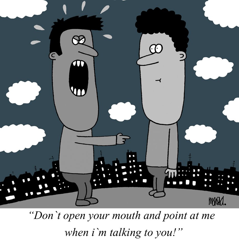 MONSTAart's tweet image. 