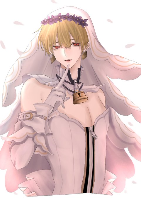 ギルガメッシュのtwitterイラスト検索結果 古い順 ギルガメッシュのtwitterイラスト検索結果 古い順