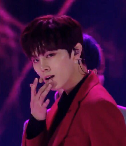 요우스🌱 tweet media