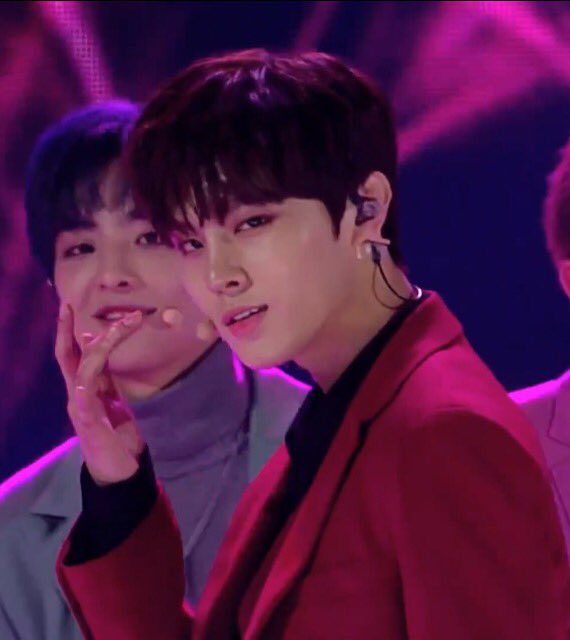 요우스🌱 tweet media