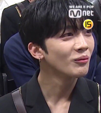 요우스🌱 tweet media