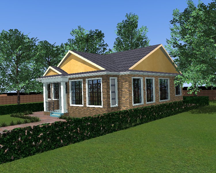 Homelink Real Estate (HomelinkR) Twitter